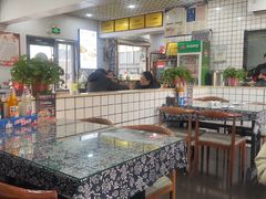 -八两八金·莱芜特色炒鸡(市南漳浦路店)