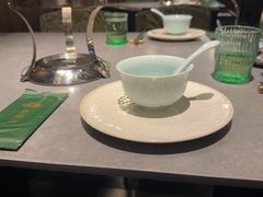 -鼎鼎香·港式火锅(北京SKP店)