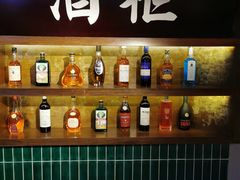 -霸王虾·小龙虾香辣蟹(玉林店)