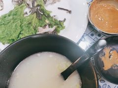 -回香楼大连新派清真菜