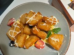 -南棠馆粤菜坊(群光店)