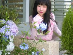 -苏小糖(鼓浪屿三丘田花园店)