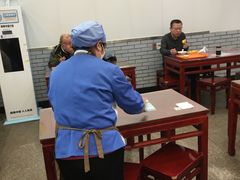 -护国寺小吃(新街口店)