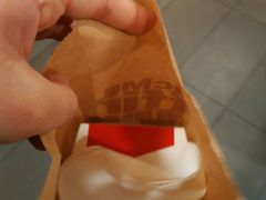 -麦当劳(曲阳店)