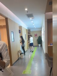 -西安伊美尔医疗美容医院