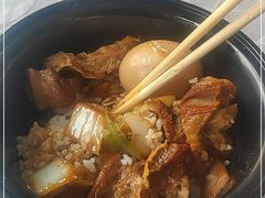 -羊上树(南门外店)