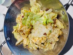 -金芙蓉|湘味小炒·鲜炒黄牛肉(淮安生态新城吾悦店)