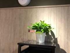 -肯德基(中纬店)