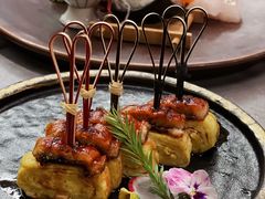 -SOKO SOKO(壹方天地店)