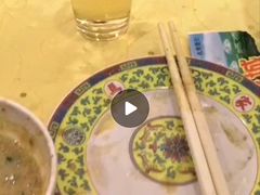 -清真·马家火锅美食城(镇江北路店)
