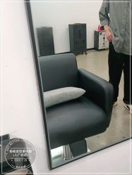 -蚂蚁造型俱乐部