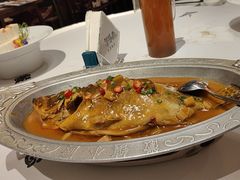 -徽镇小厨·经典徽菜(十里河店)