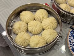 -狗不理(水上北路旗舰店)