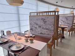 -上座云间·青年赣菜(绿茵店)