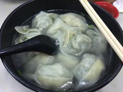 -万寿斋(山阴路店)