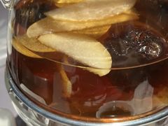 -徐记海鲜(曲江南湖店)