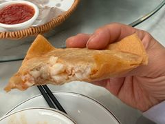 -202特色排档(五缘湾店)