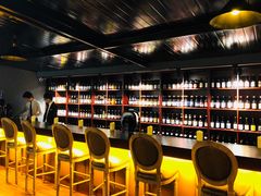 -顽啤熊·酒客酒馆(苏城夜景必选店)