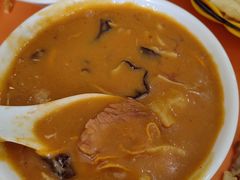 -方中山胡辣汤(蓝堡湾店)