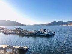 -松花湖风景名胜区
