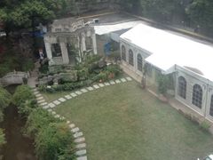 iphone_upload_pic-贝轩大公馆