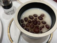-喜宴又一村·粤菜·茶点·海鲜(壹方天地店)