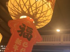 -南京大牌档(壹方天地店)