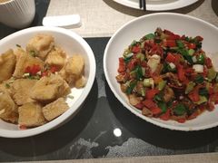 八宝豆腐-楚禾宴·家宴(光谷大道店)