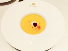 -西山人家·二十年老字号农家菜(旺山店)