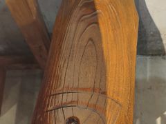 -地二手作鱼汤馄饨(上街里店)