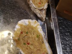 -福苗小骆驼烧烤(大唐不夜城店)