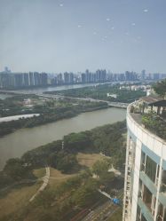 -空中一号宴会厅(信合大厦店)