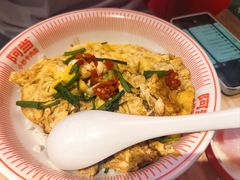 -阿当·小炒牛肉面(人广店)