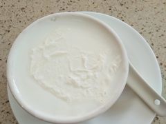 -义顺牛奶公司(板樟堂店)