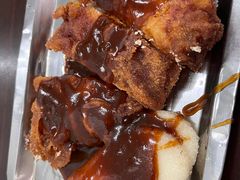 -潮妈小食
