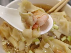 -竹园竹升面(西关总店)