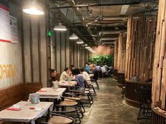 大堂-巴厘龙虾·榜首油焖大虾(音乐学院·沿江酒馆店)