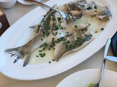 -喜盈门.鱼鲜家味(金马店)