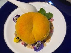 -知味观·味庄(杨公堤店)