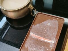 -慢丽江·云南野生菌土鸡锅(西山店)