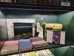 -思南书局(复兴中路店)