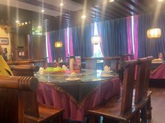 -甘家界牌柠檬鸭(青山店)