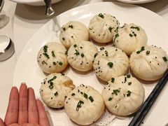 -同里湖大饭店-怡景轩中餐厅(同里古镇店)