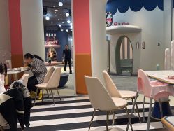 -超级奈尔宝SUPER NEOBIO(杭州星光店)