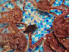 -映像威海·海鲜味道(经区店)