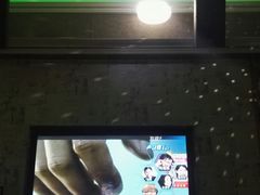 -格莱美量贩式KTV(国信店)