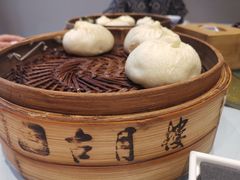 -留芳·文旅古月楼(老街店)