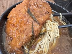 -万寿斋(山阴路店)
