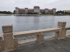 -集美学村