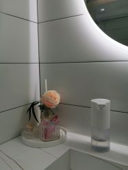 -海菲秀黑钻·SELF SKIN悦己·Tech SPA